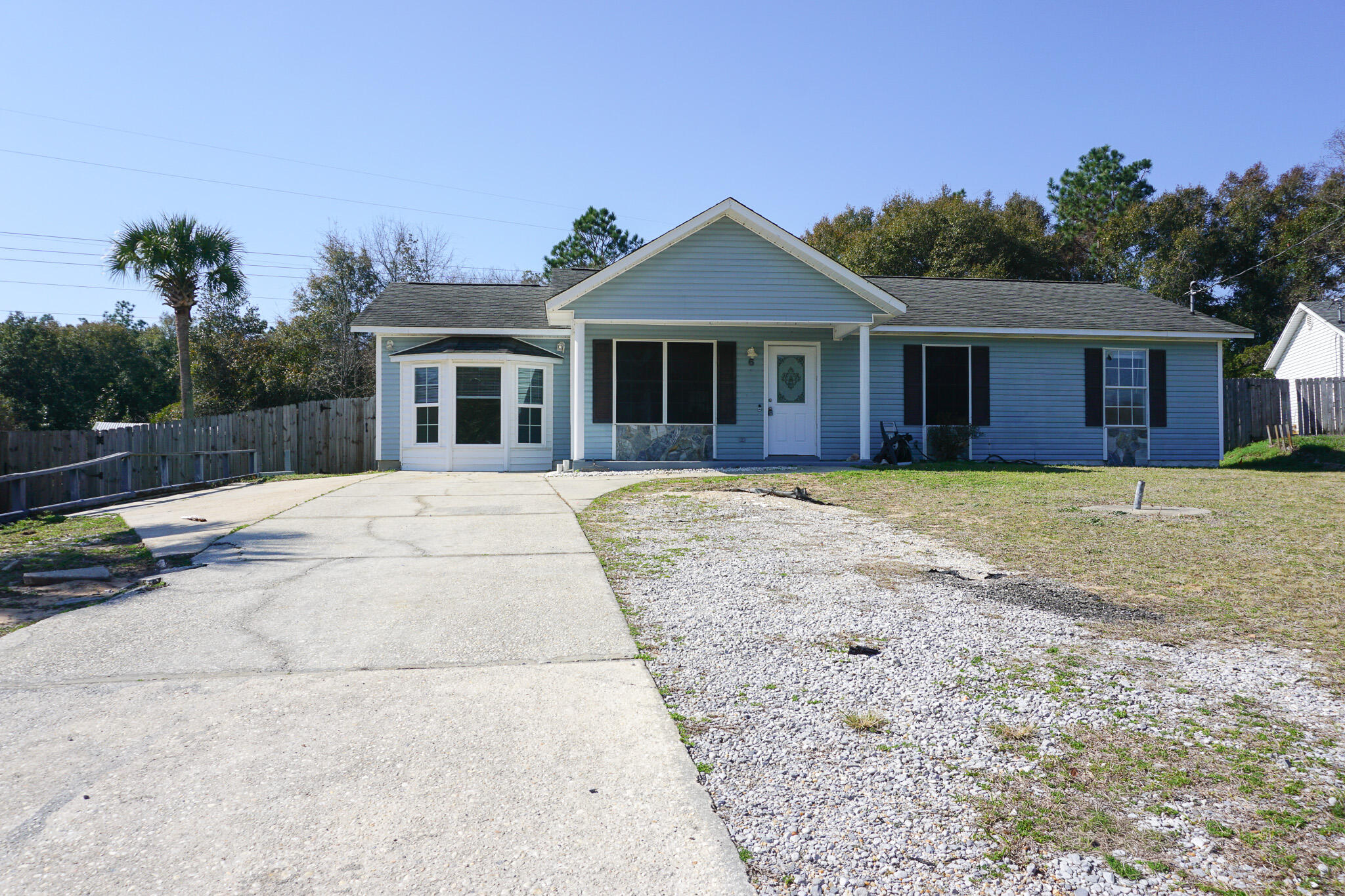 APLIN HEIGHTS S/D PH 2 - Residential Lease