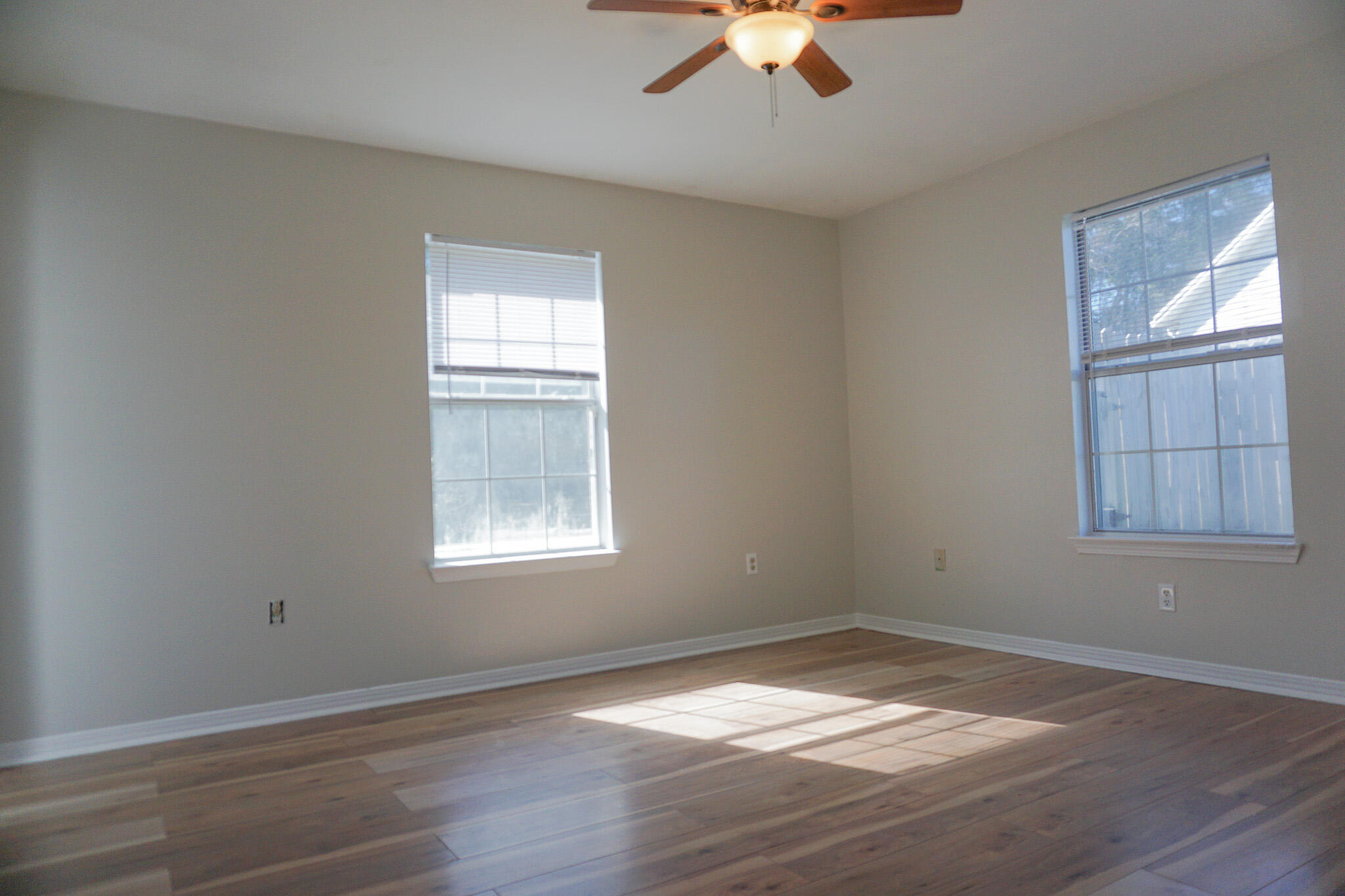 APLIN HEIGHTS S/D PH 2 - Residential Lease