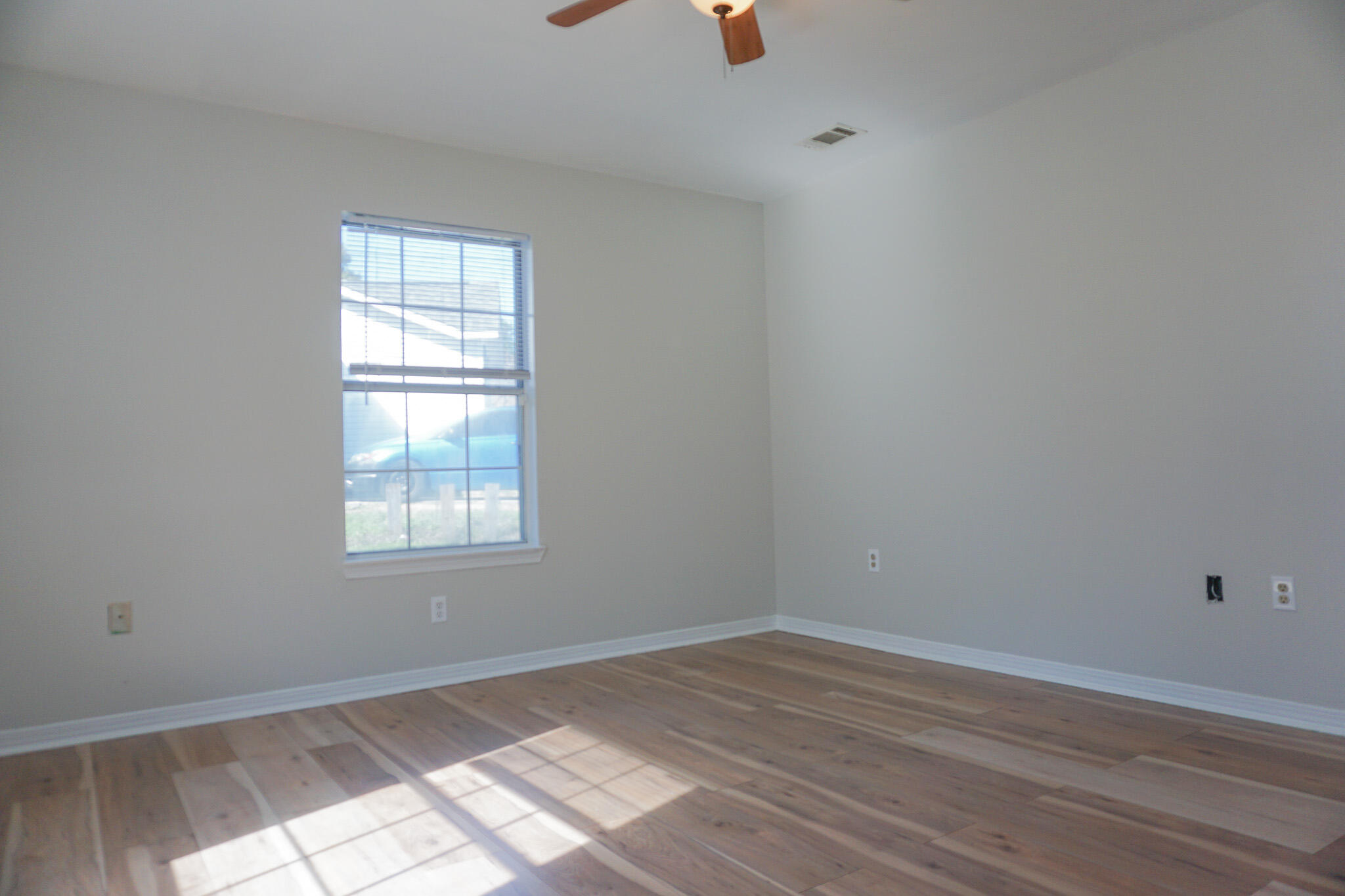 APLIN HEIGHTS S/D PH 2 - Residential Lease