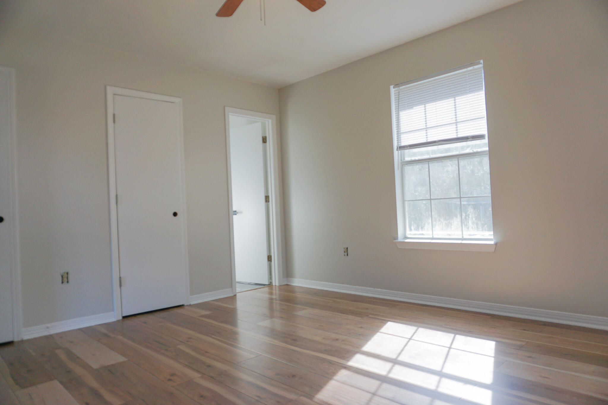 APLIN HEIGHTS S/D PH 2 - Residential Lease