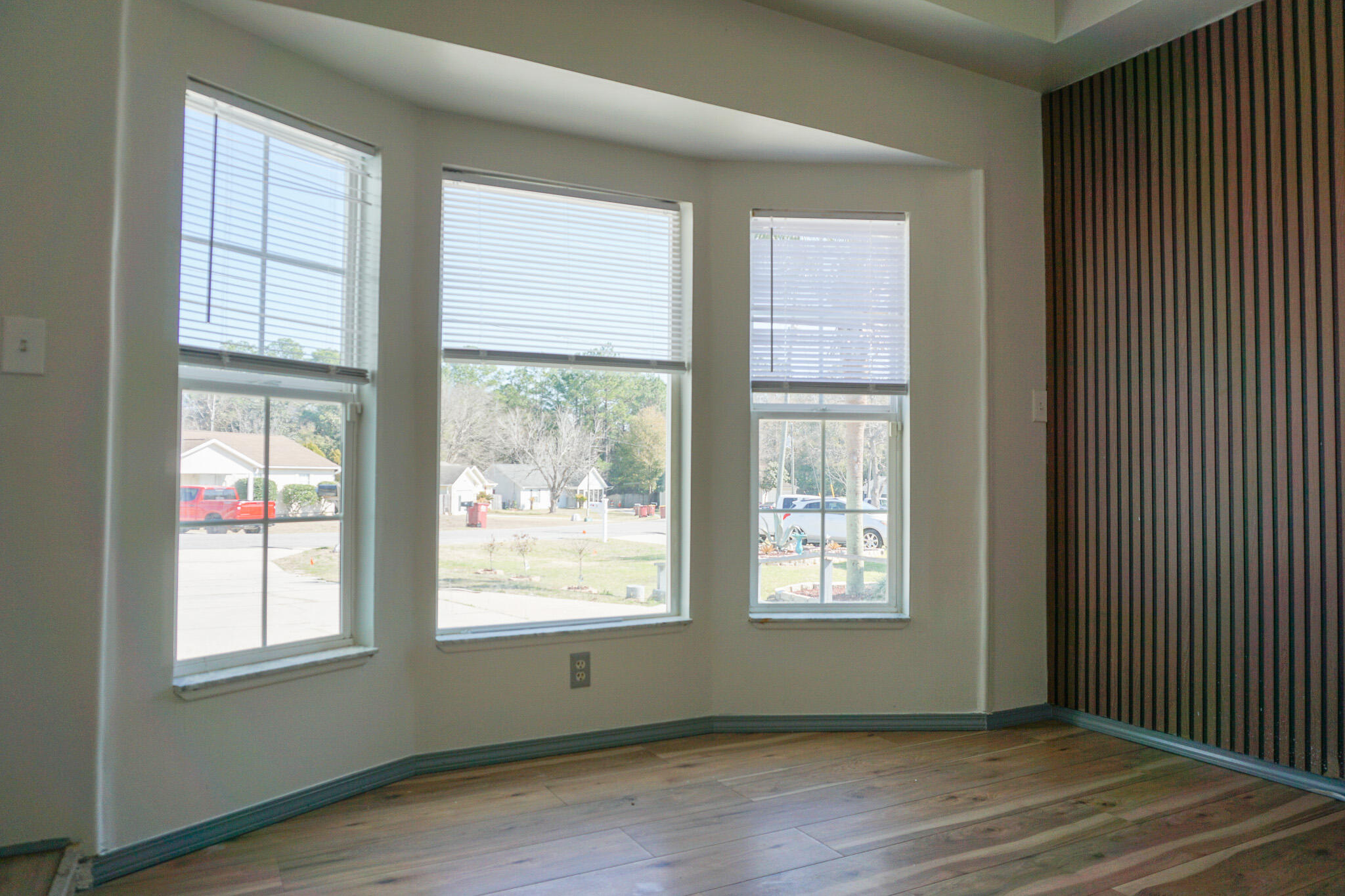 APLIN HEIGHTS S/D PH 2 - Residential Lease