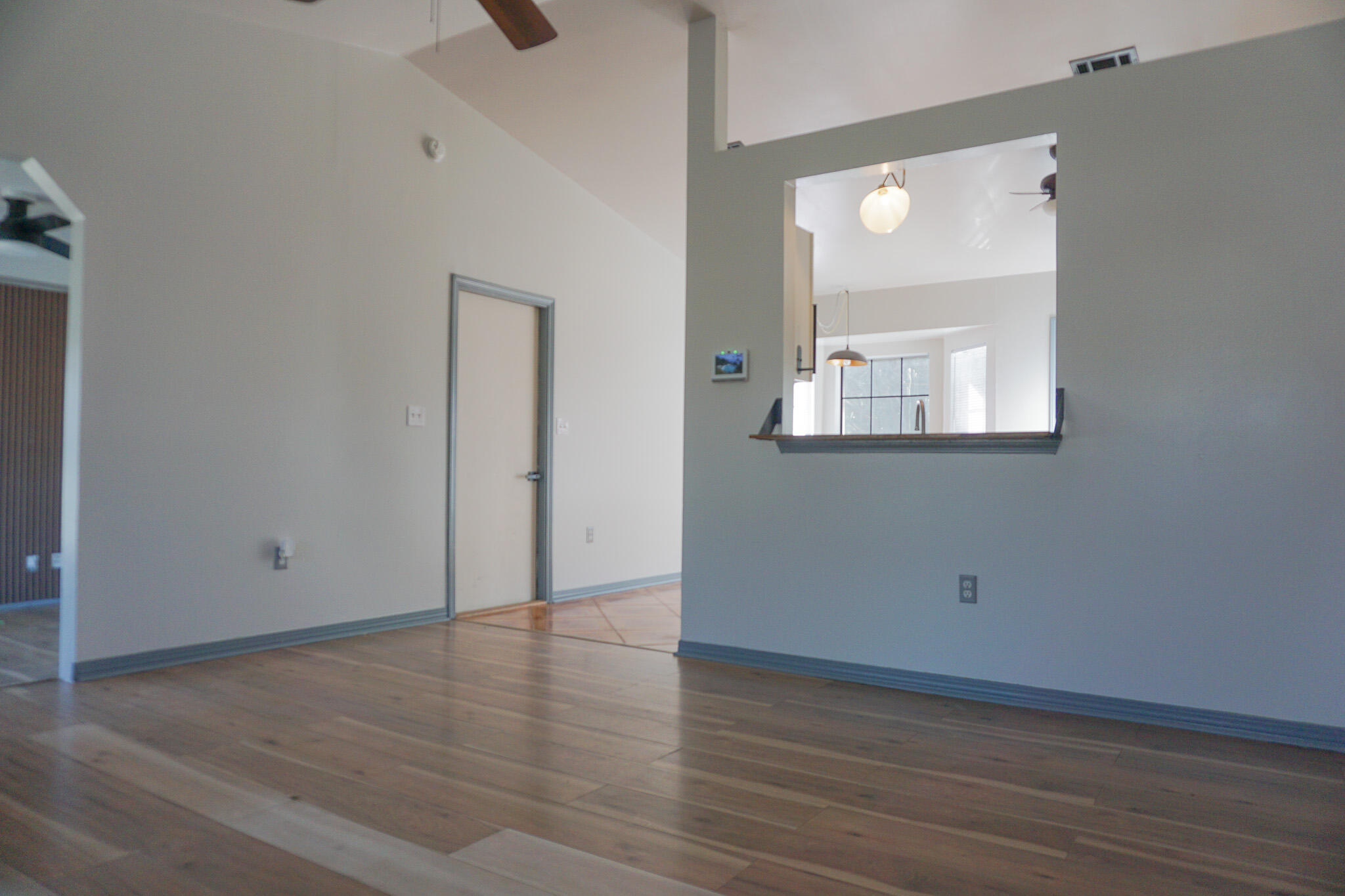 APLIN HEIGHTS S/D PH 2 - Residential Lease