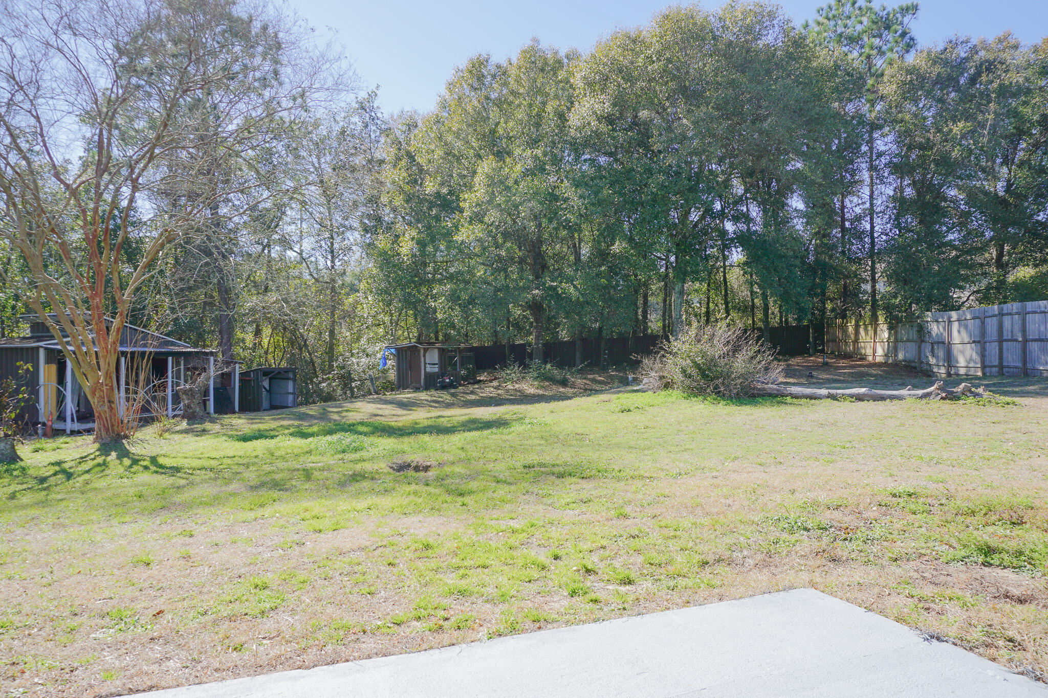 APLIN HEIGHTS S/D PH 2 - Residential Lease