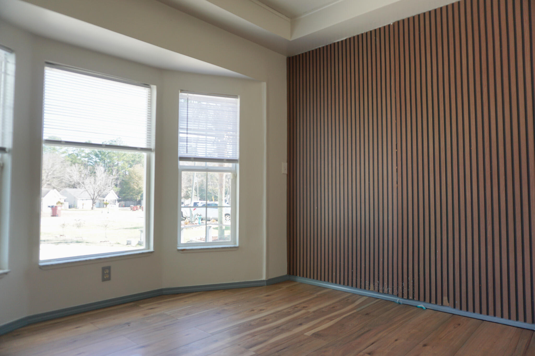 APLIN HEIGHTS S/D PH 2 - Residential Lease