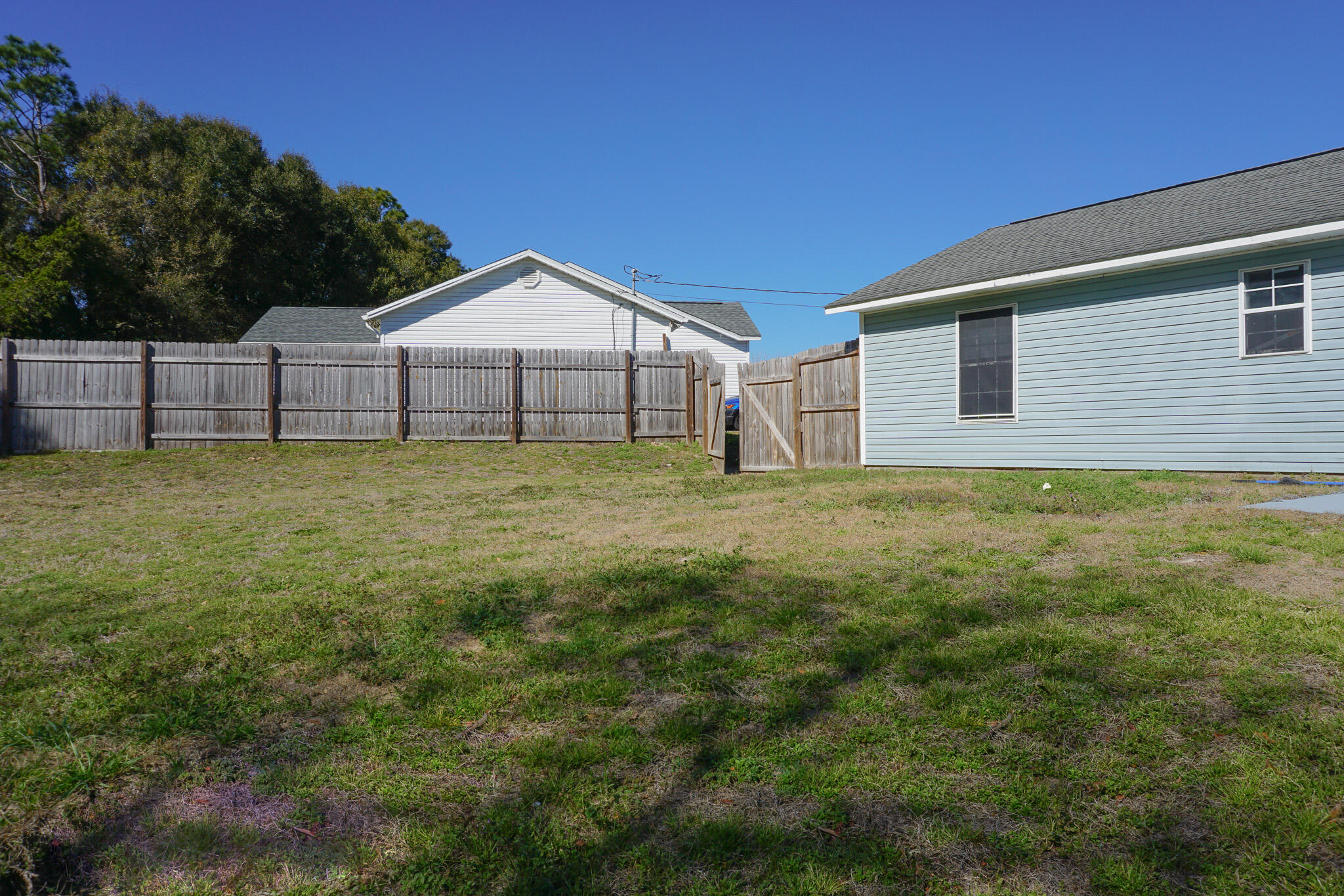 APLIN HEIGHTS S/D PH 2 - Residential Lease