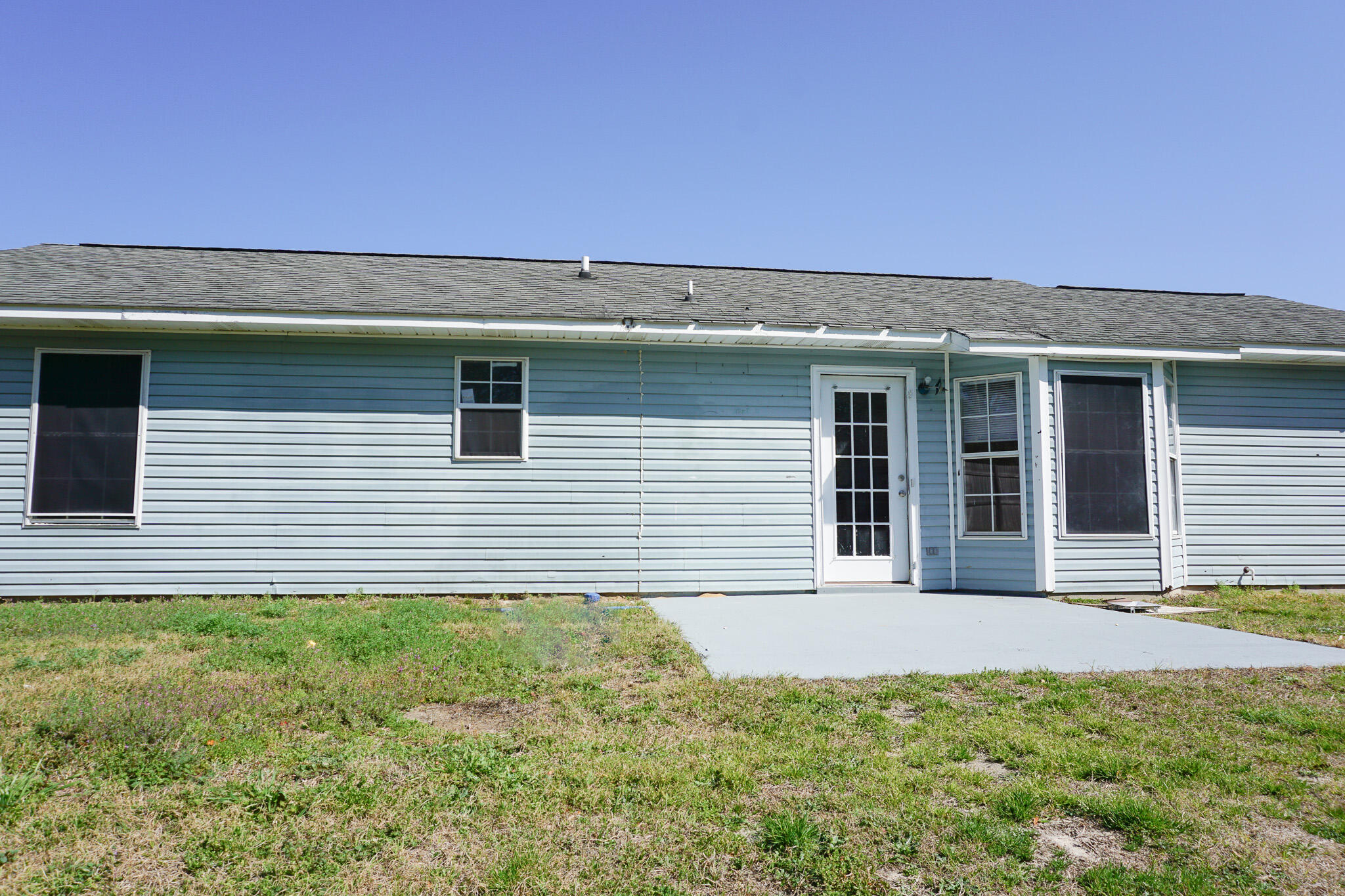 APLIN HEIGHTS S/D PH 2 - Residential Lease