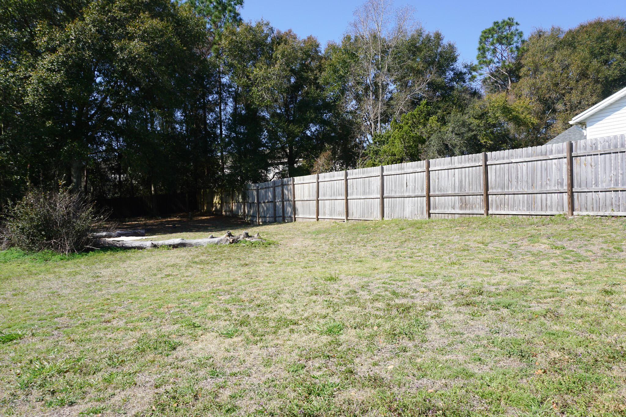 APLIN HEIGHTS S/D PH 2 - Residential Lease