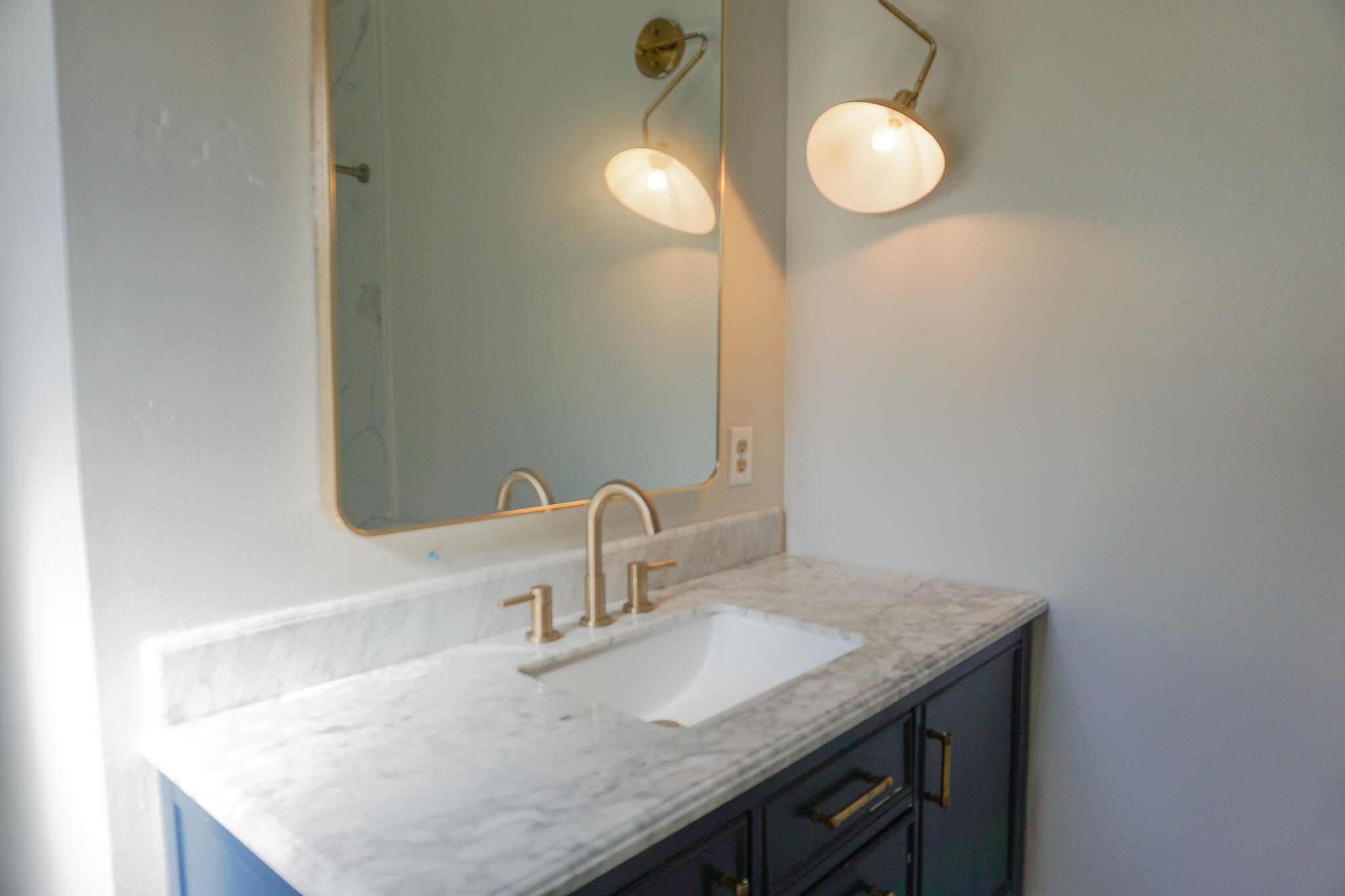 APLIN HEIGHTS S/D PH 2 - Residential Lease