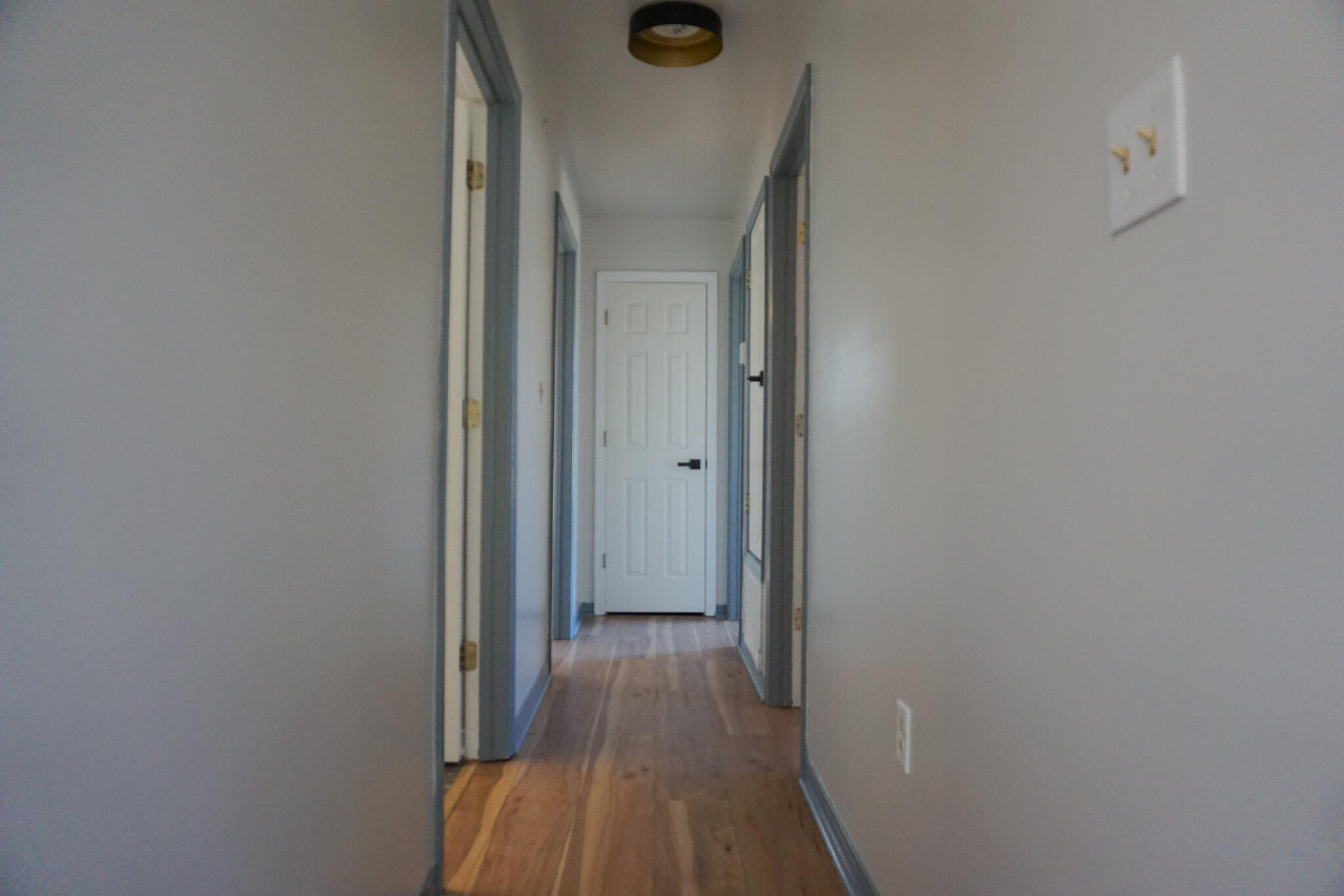 APLIN HEIGHTS S/D PH 2 - Residential Lease