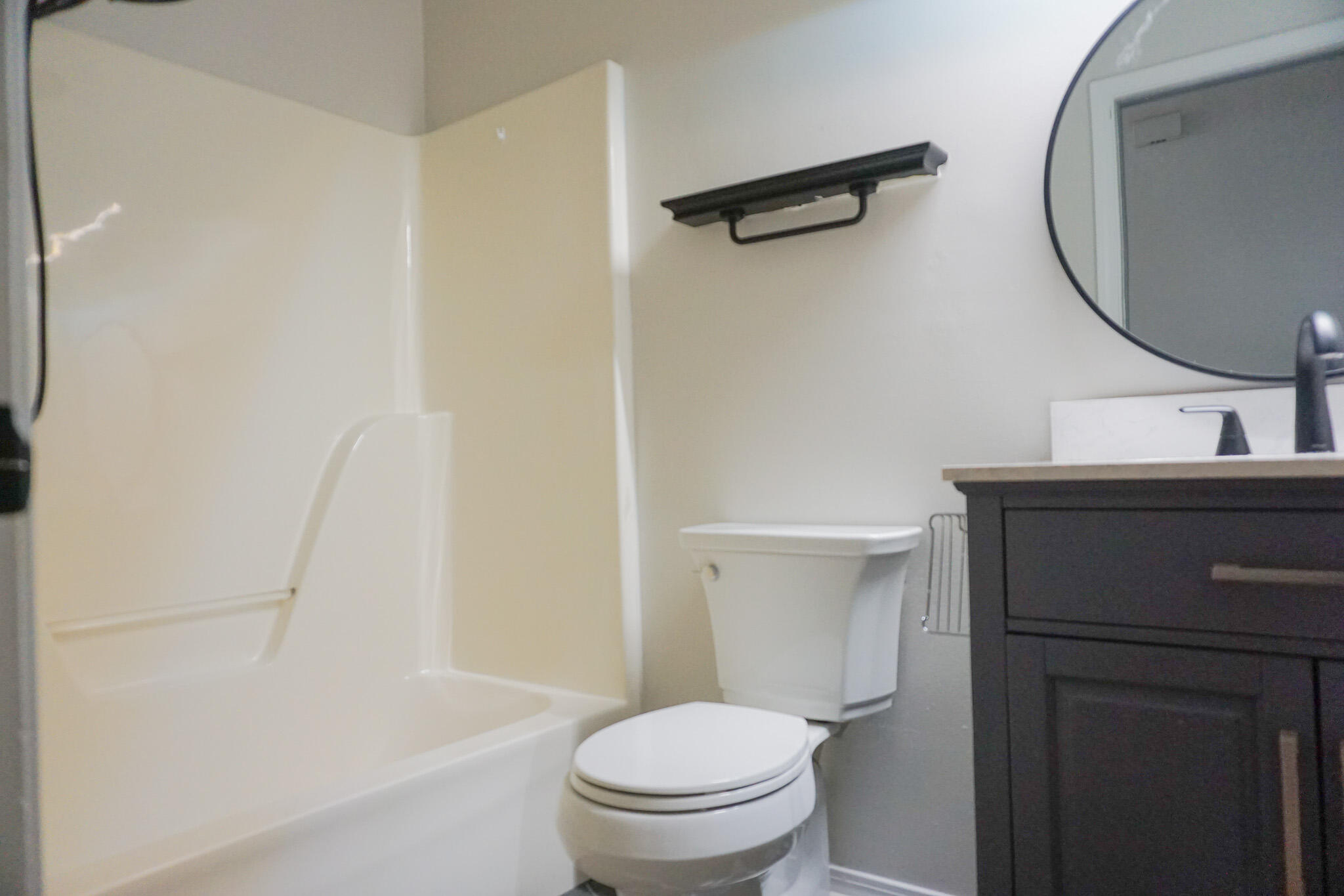 APLIN HEIGHTS S/D PH 2 - Residential Lease