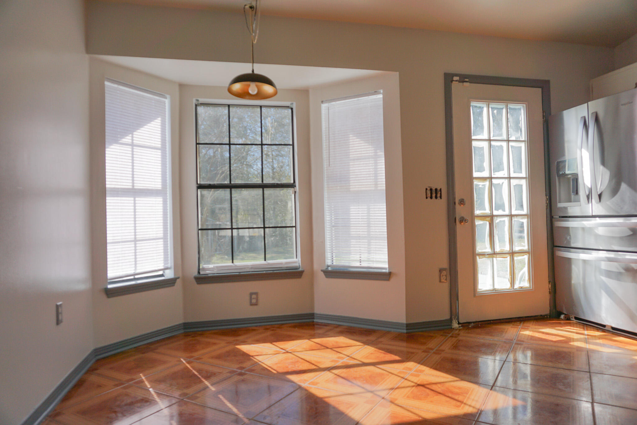 APLIN HEIGHTS S/D PH 2 - Residential Lease