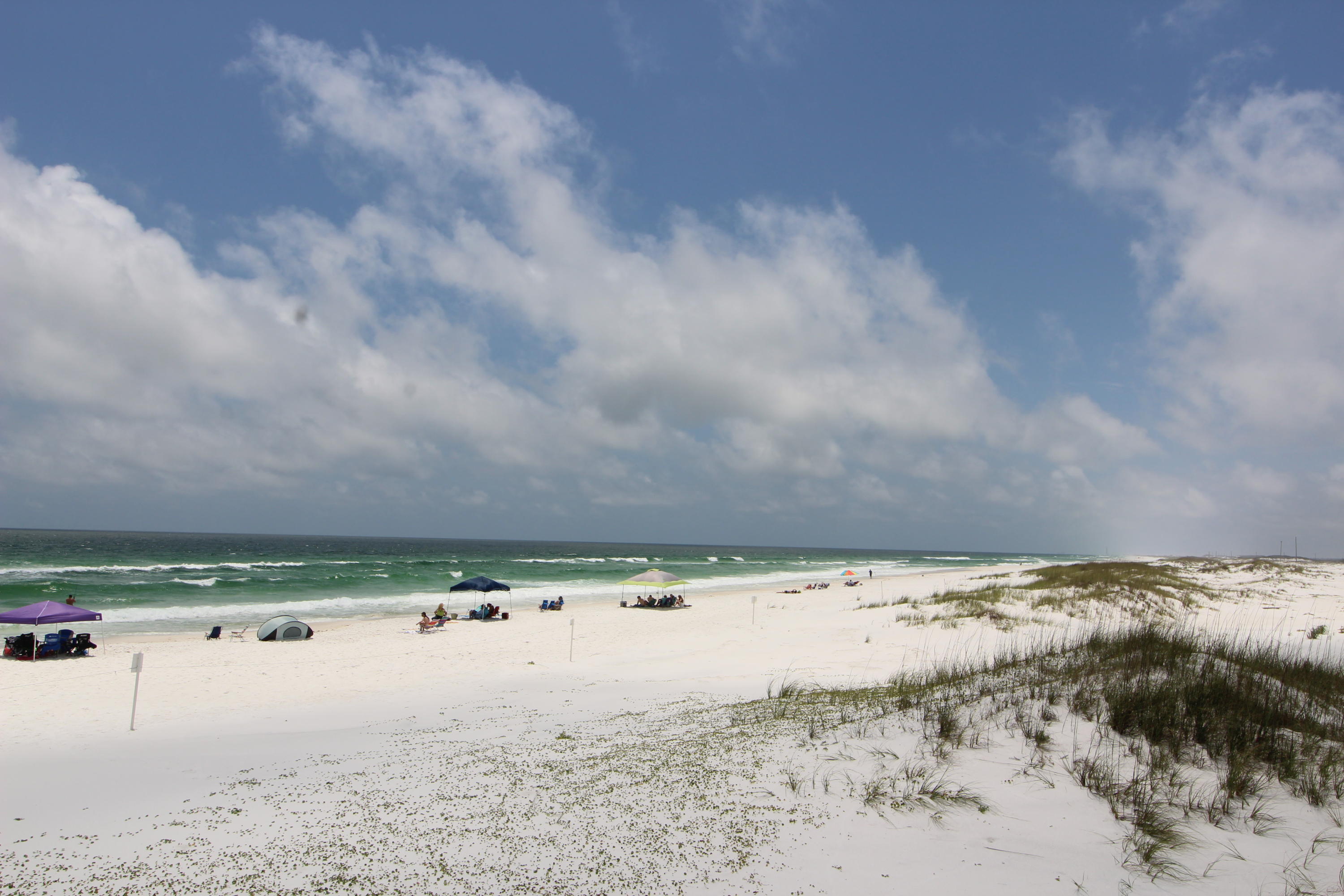 EL MATADOR CONDO - Residential
