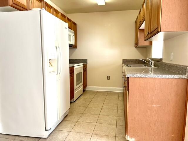 EAGLES LANDING S/D - Residential Lease