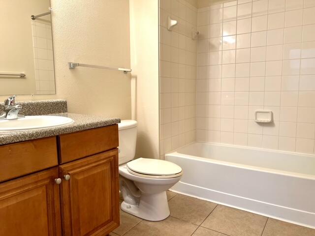 EAGLES LANDING S/D - Residential Lease