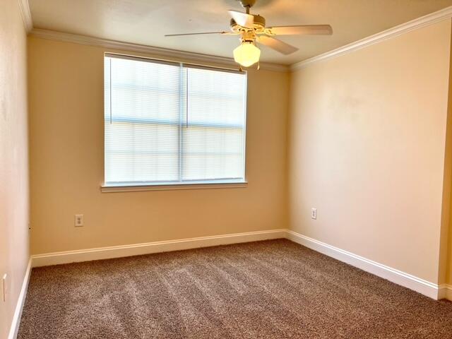 EAGLES LANDING S/D - Residential Lease