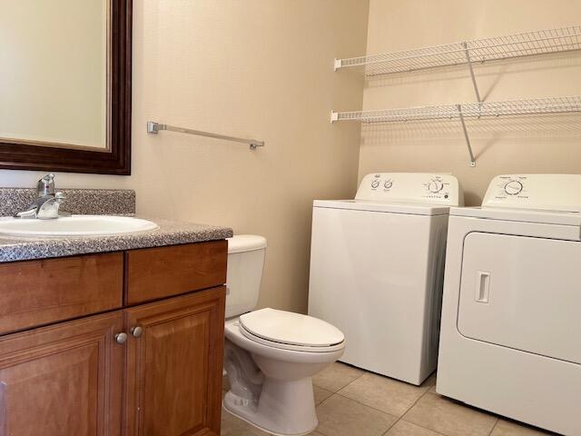 EAGLES LANDING S/D - Residential Lease