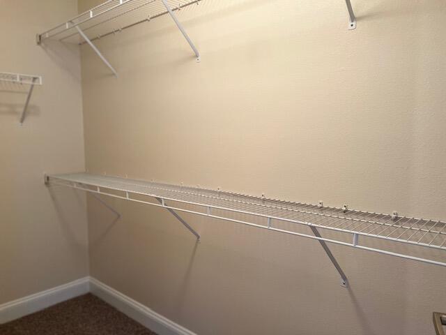 EAGLES LANDING S/D - Residential Lease