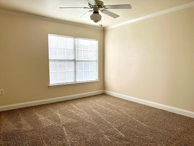 EAGLES LANDING S/D - Residential Lease