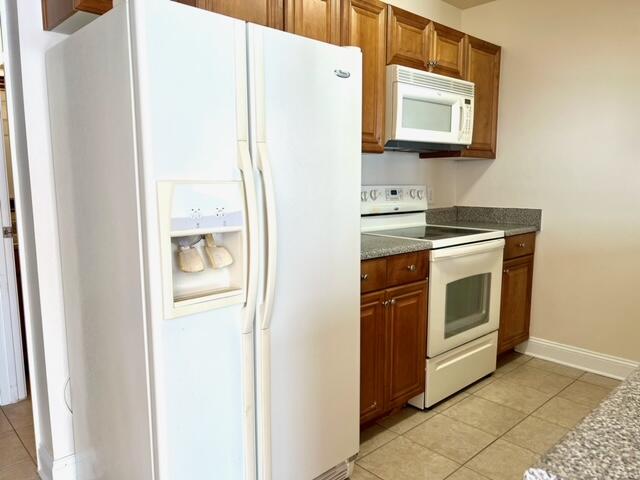 EAGLES LANDING S/D - Residential Lease