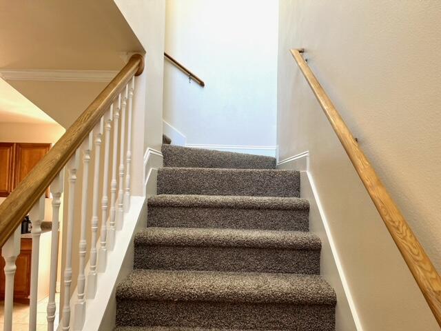 EAGLES LANDING S/D - Residential Lease