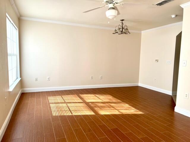 EAGLES LANDING S/D - Residential Lease