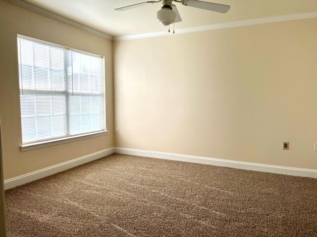 EAGLES LANDING S/D - Residential Lease