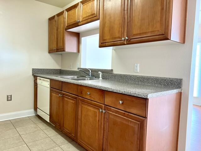 EAGLES LANDING S/D - Residential Lease