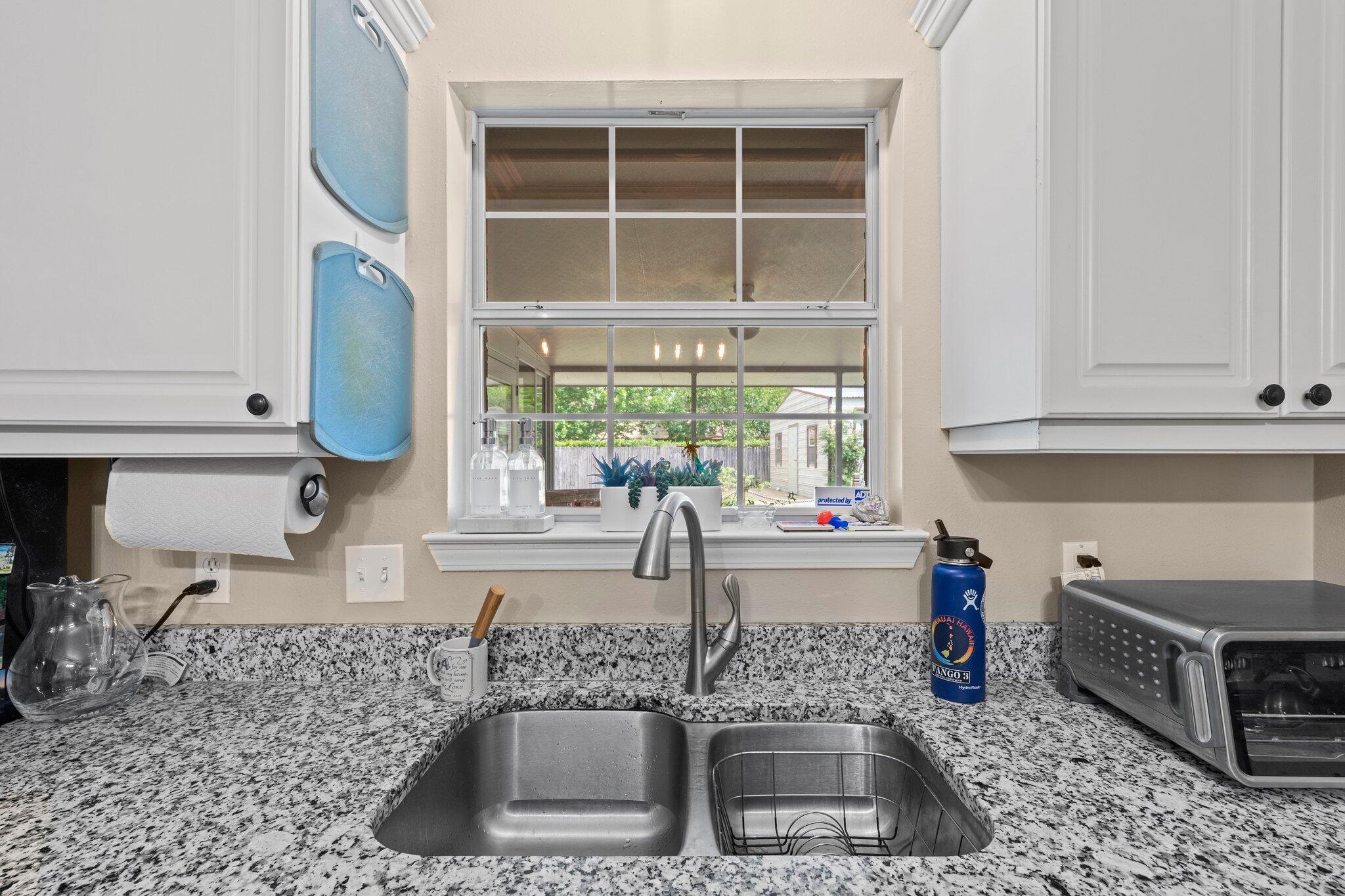 SOUTHMINSTER VILLAGE - Residential Lease