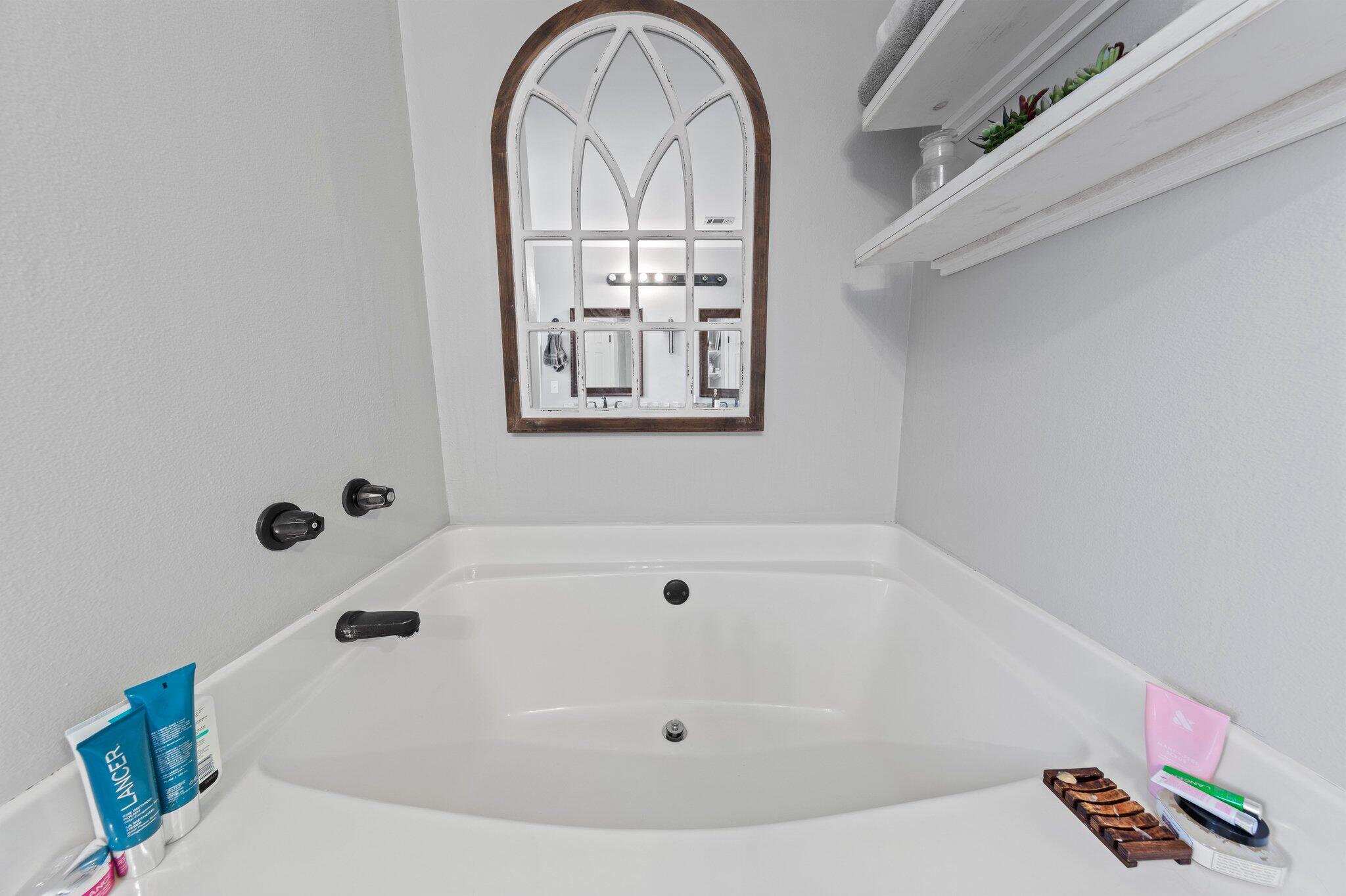 SOUTHMINSTER VILLAGE - Residential Lease