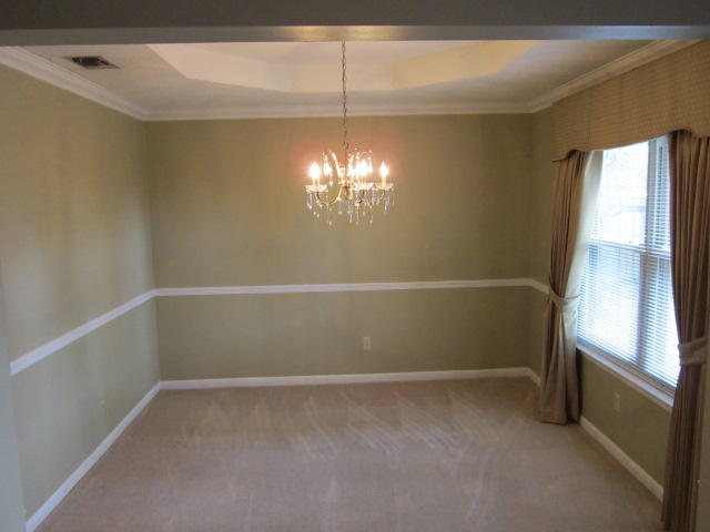 MARY ESTHER MANOR 1ST ADDN - Residential