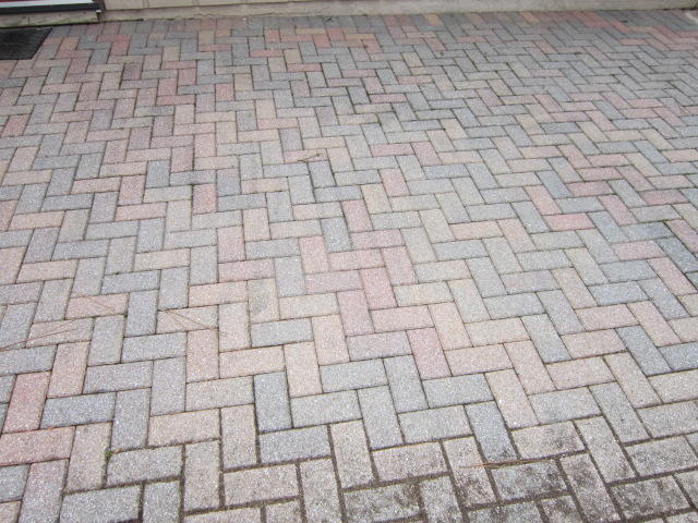 MARY ESTHER MANOR 1ST ADDN - Residential