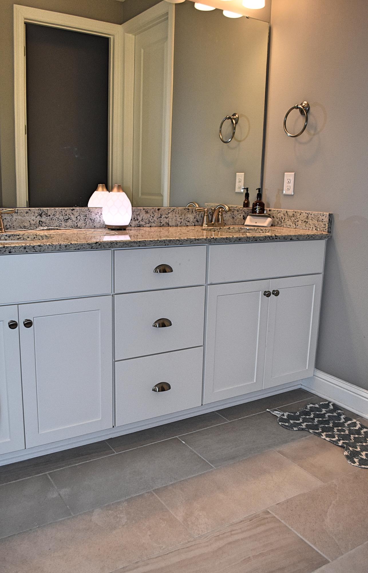 Marina Village - Residential Lease