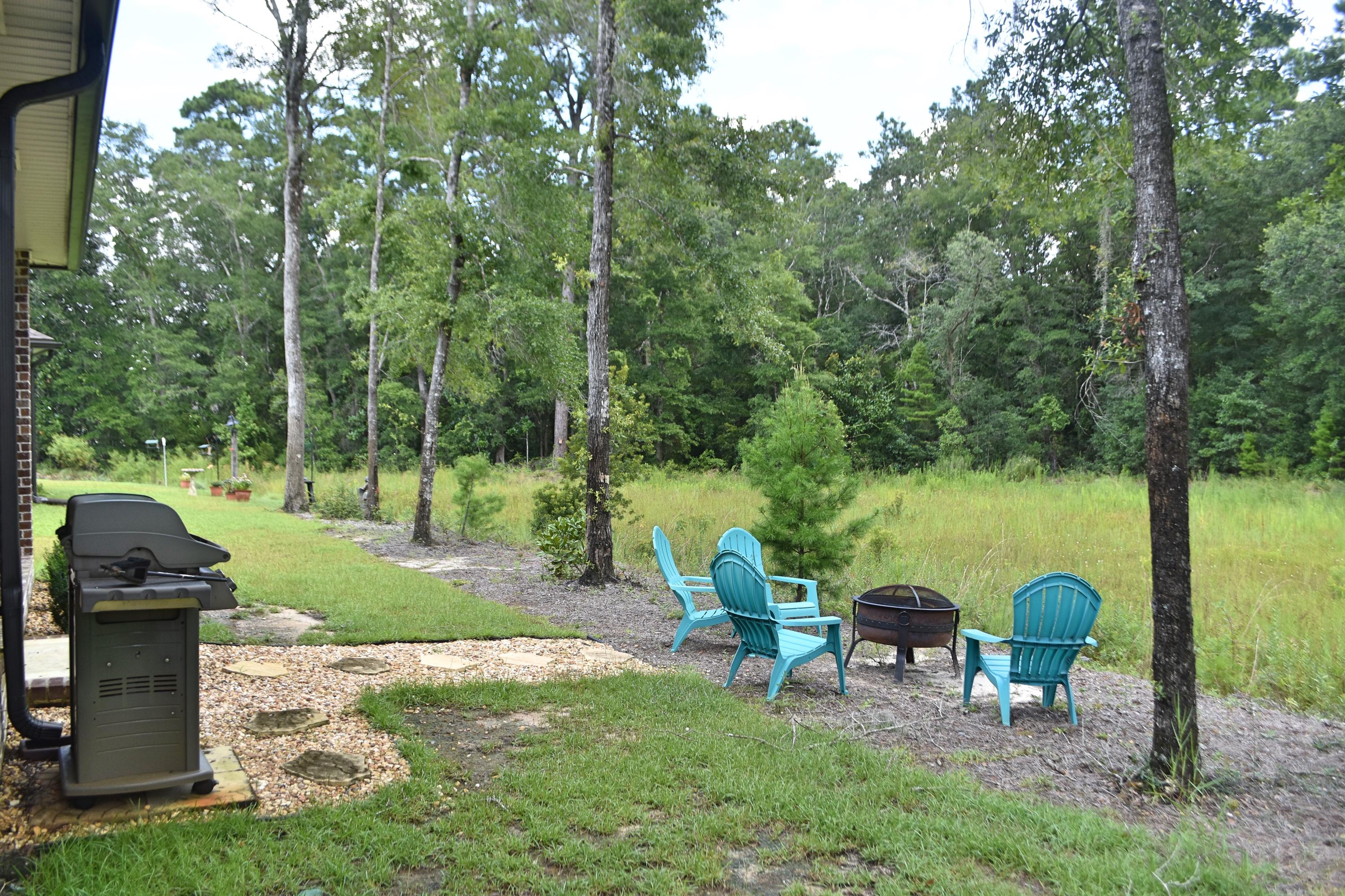 Marina Village - Residential Lease