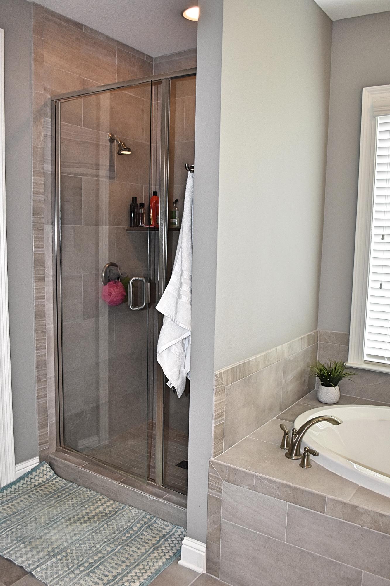 Marina Village - Residential Lease