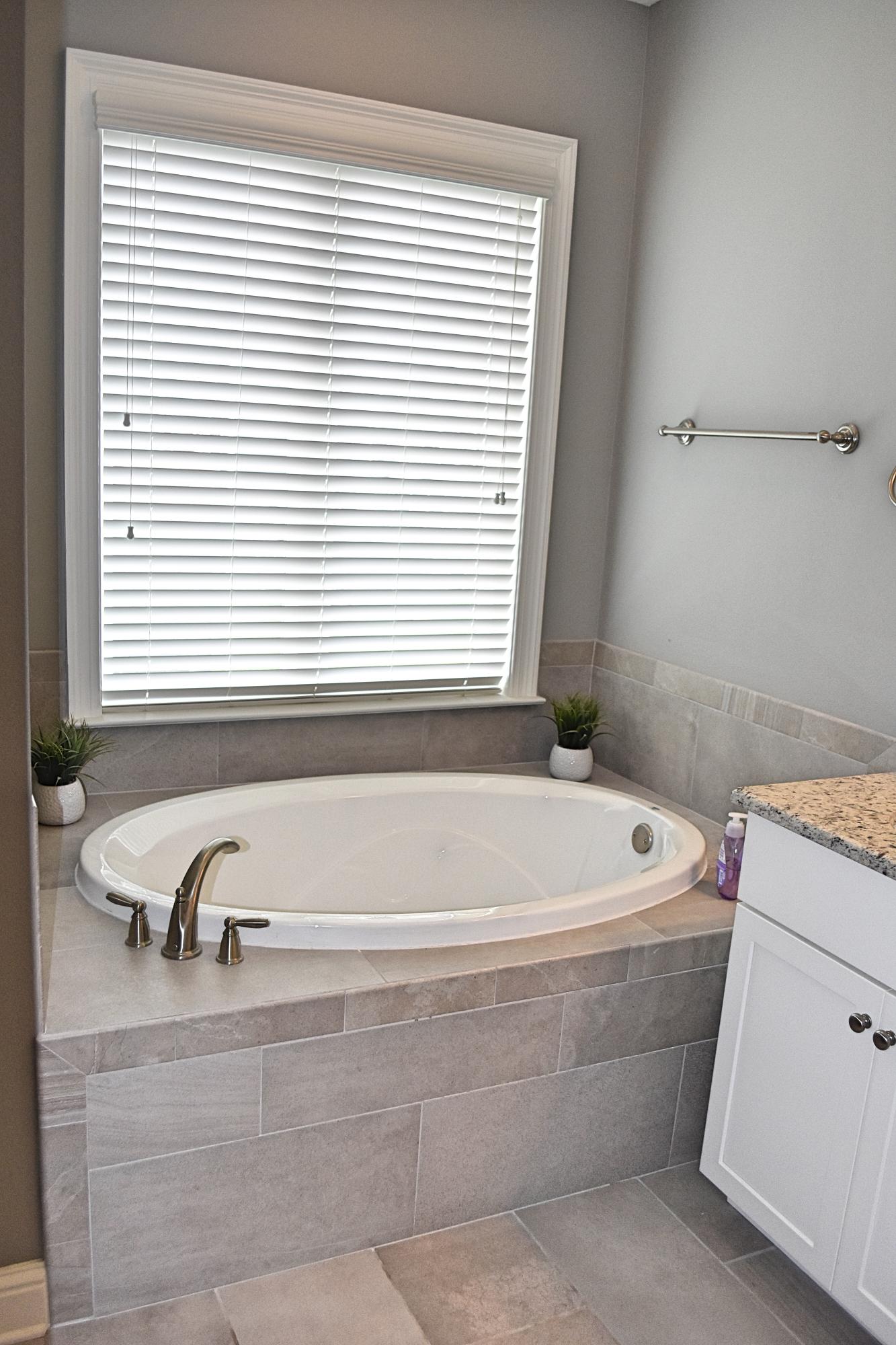 Marina Village - Residential Lease