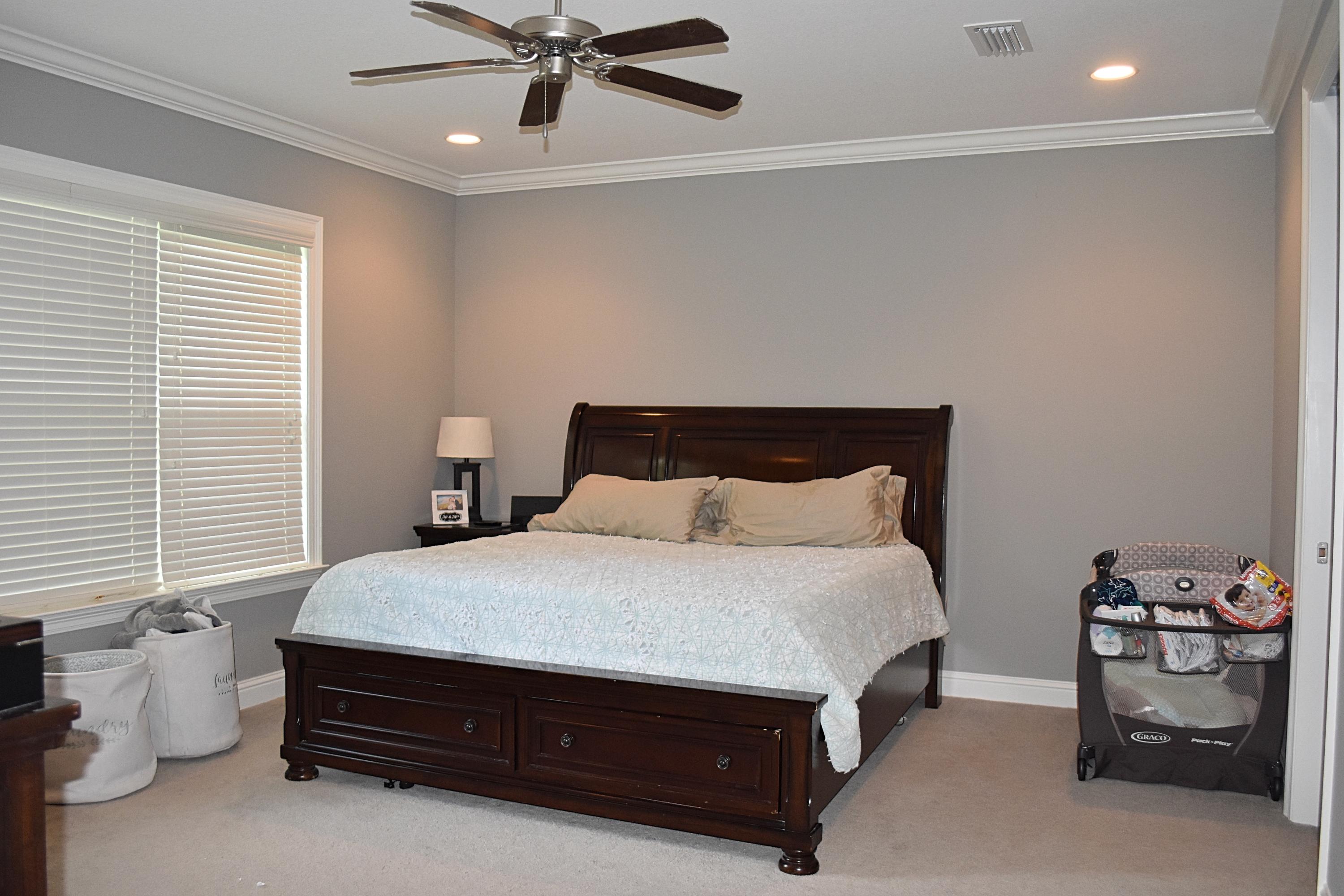 Marina Village - Residential Lease