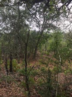 East Bay River Estates - Land