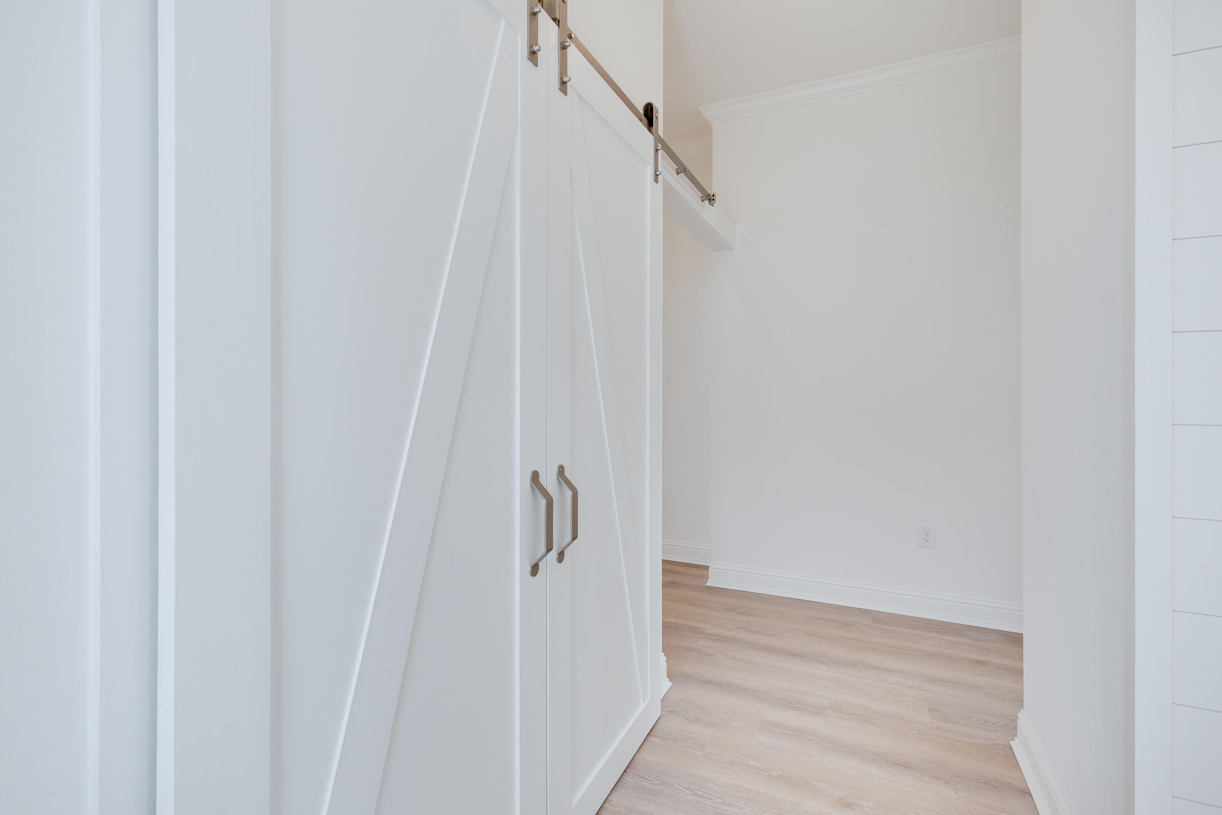 SANDCASTLES BY THE SEA S/D - Residential