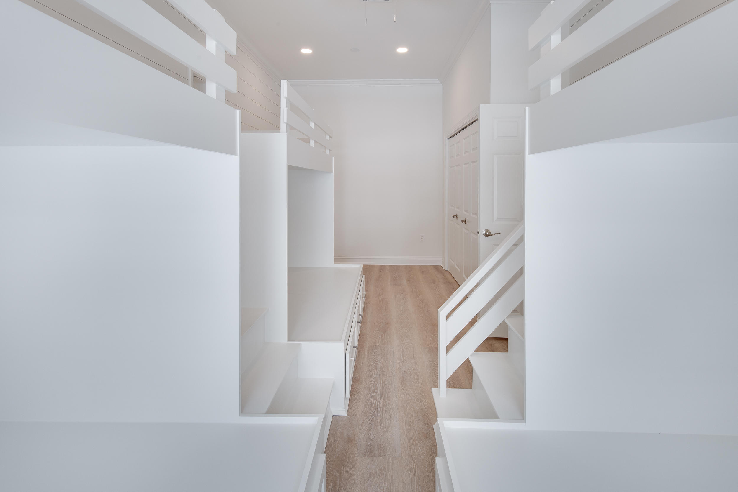 SANDCASTLES BY THE SEA S/D - Residential
