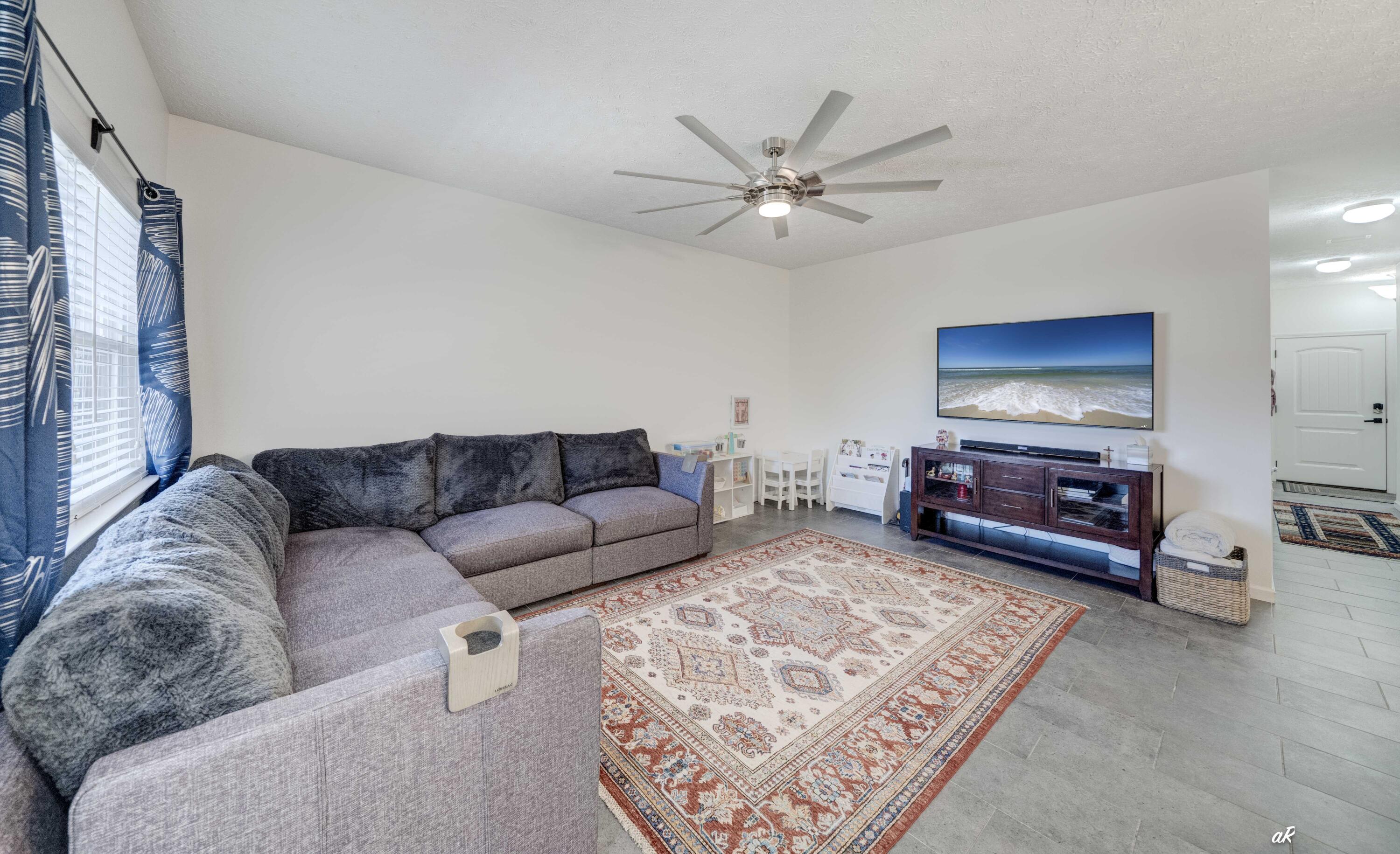 Causeway Manor - Residential