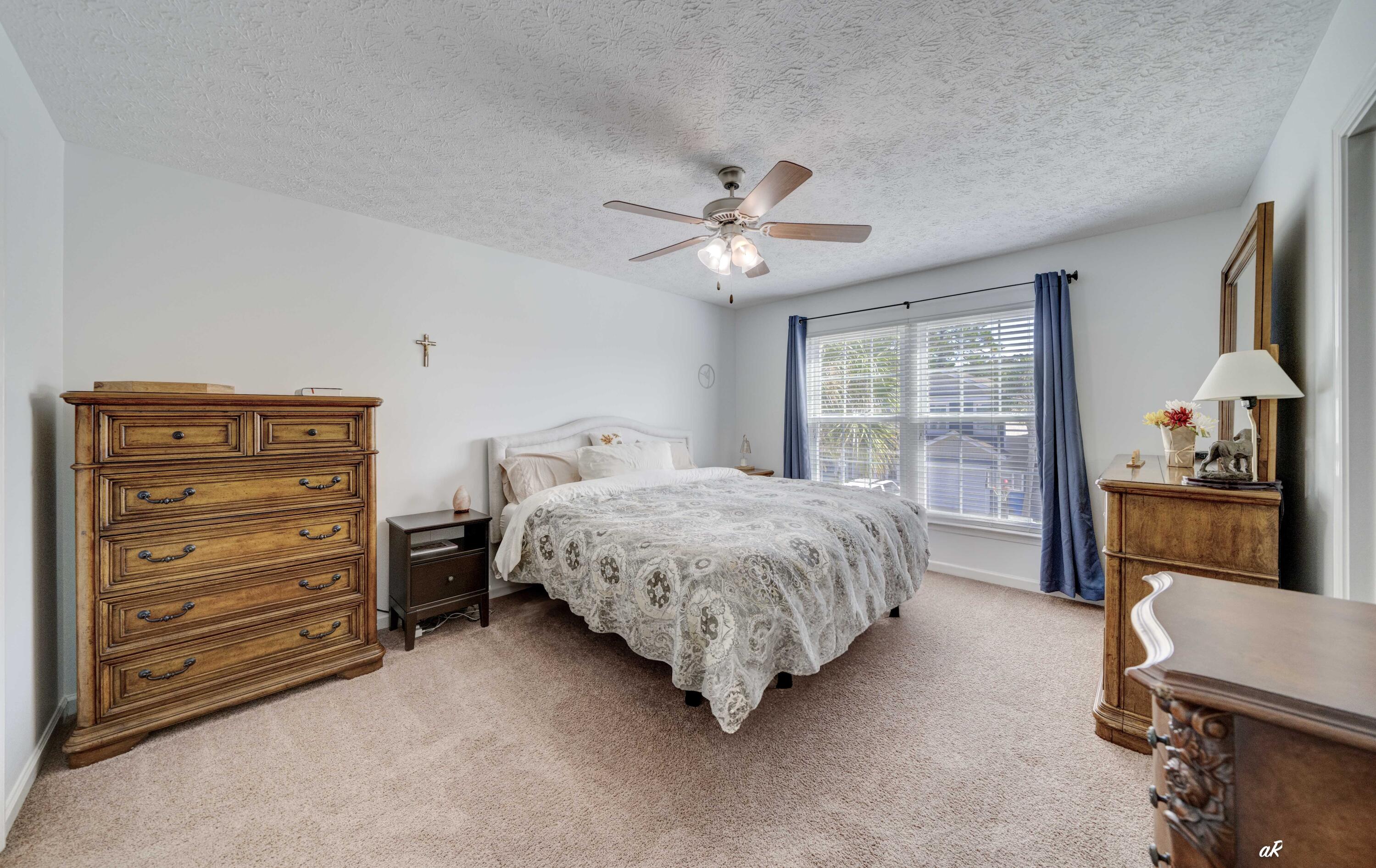 Causeway Manor - Residential