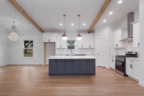 6521 Schwab Drive Pensacola FL 32504