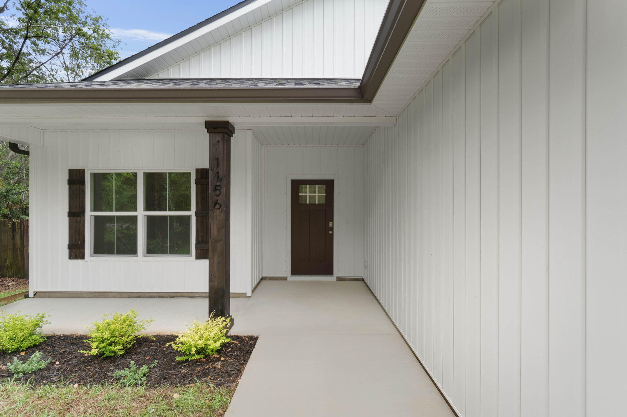 ABB S/D - Residential
