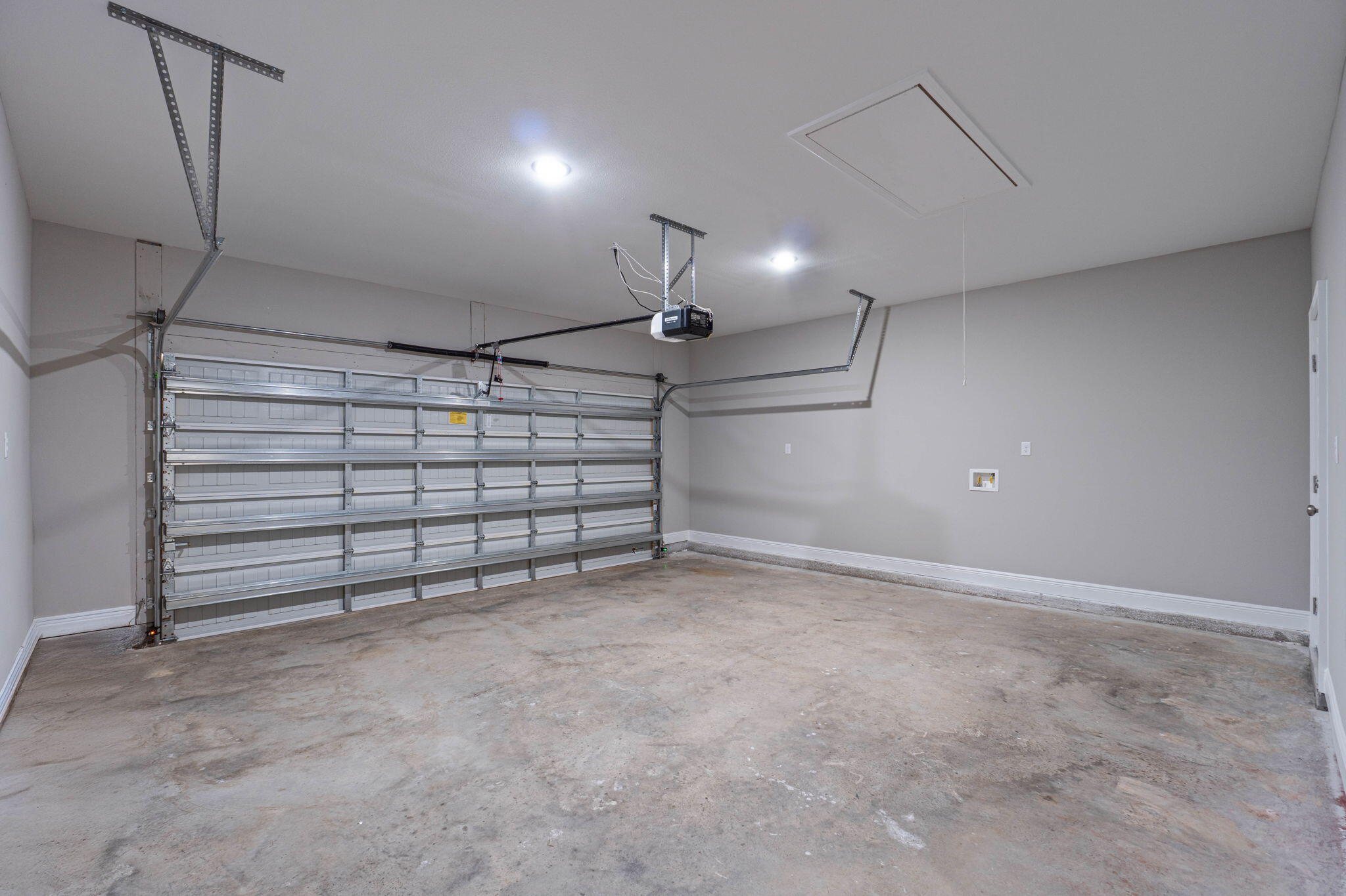 ABB S/D - Residential