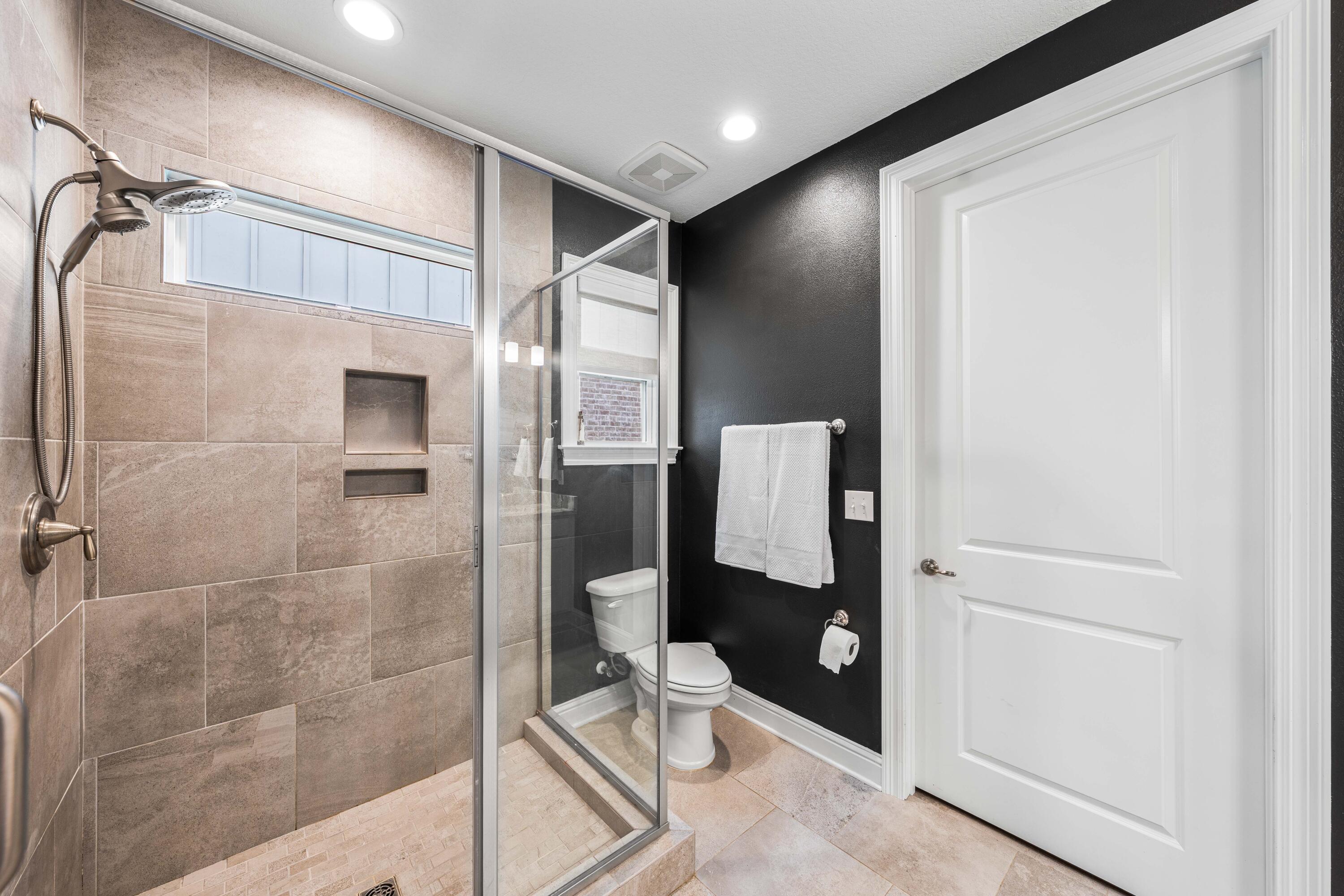 LAUREL OAKS S/D - Residential