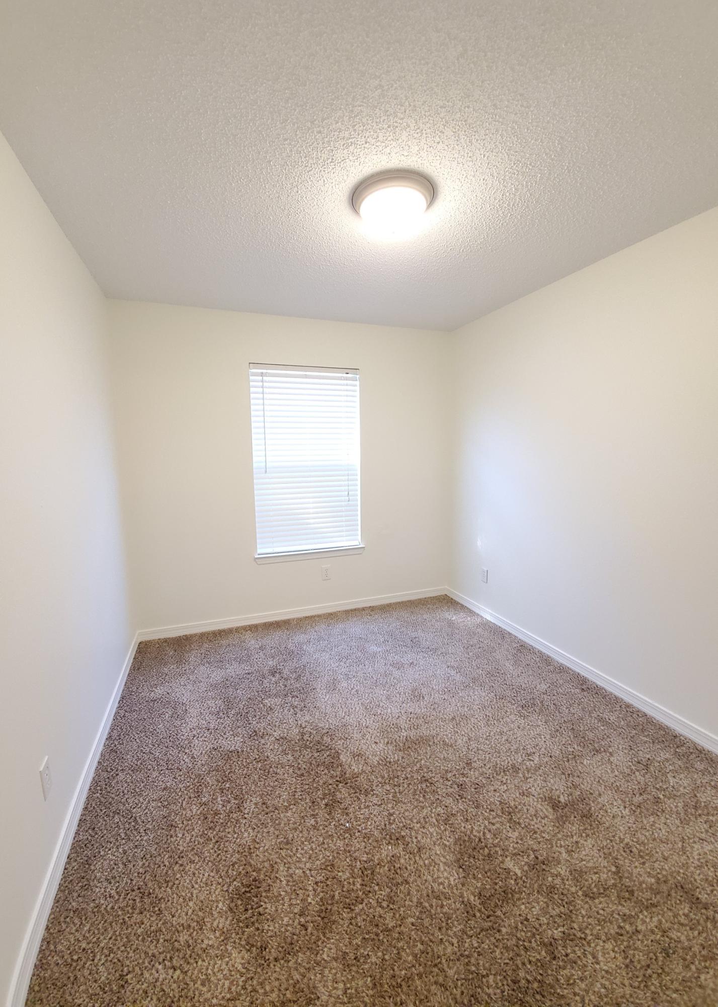 SOUTHWAY ESTATES 1ST ADDN - Residential