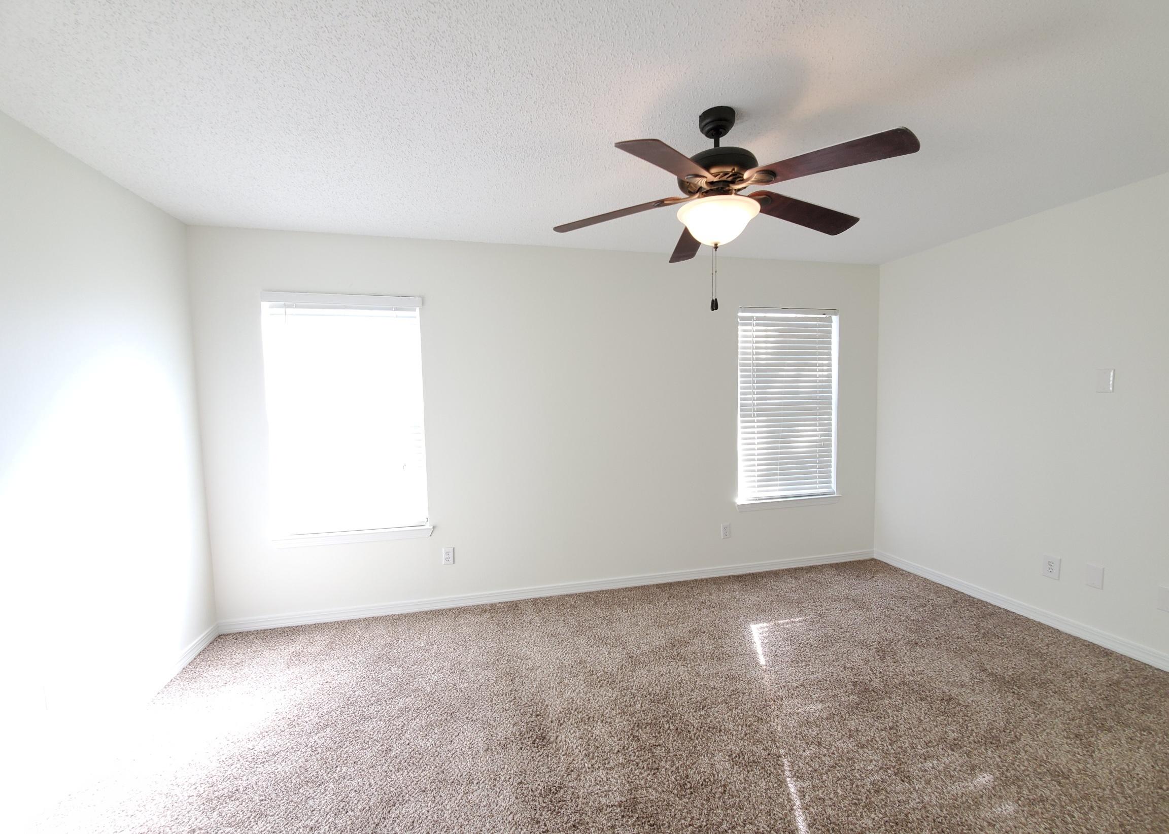 SOUTHWAY ESTATES 1ST ADDN - Residential