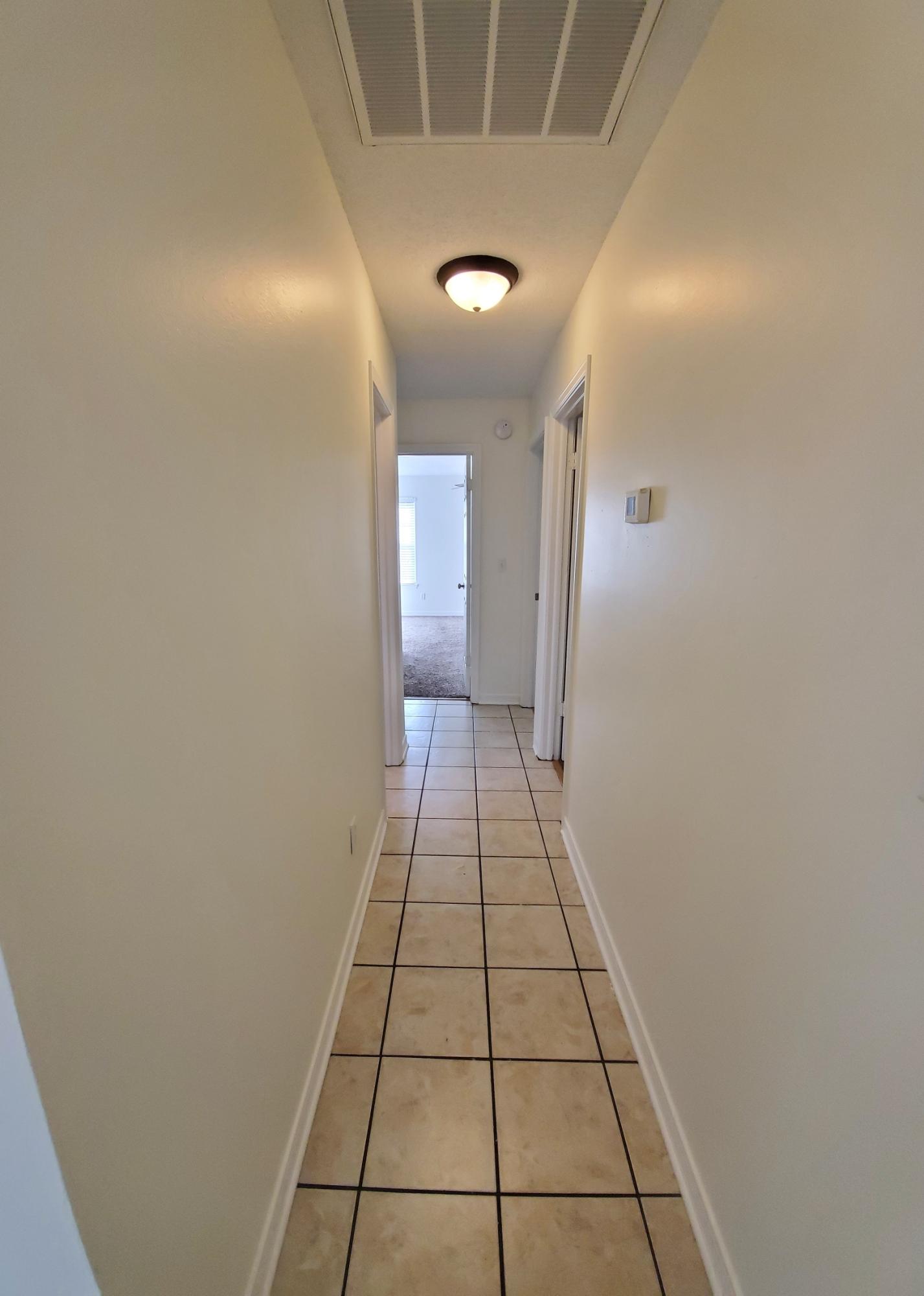 SOUTHWAY ESTATES 1ST ADDN - Residential