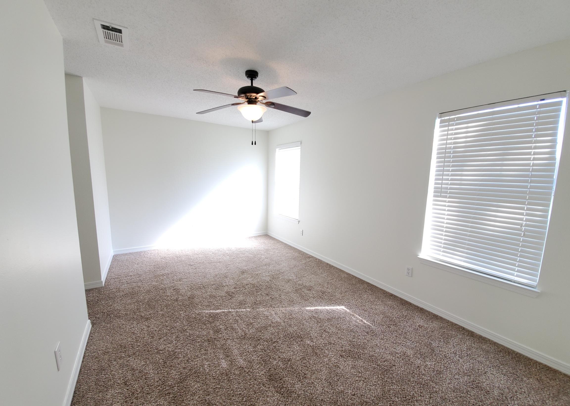 SOUTHWAY ESTATES 1ST ADDN - Residential