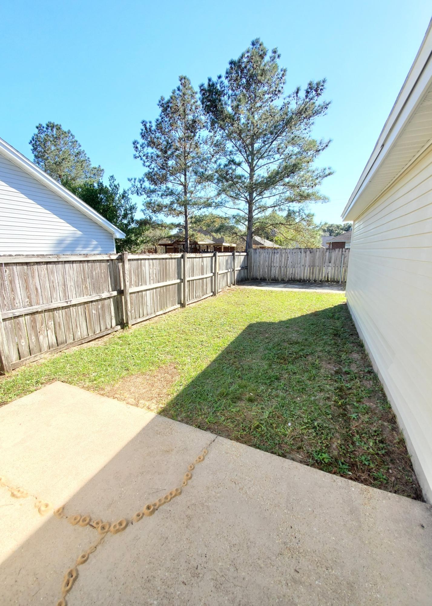 SOUTHWAY ESTATES 1ST ADDN - Residential